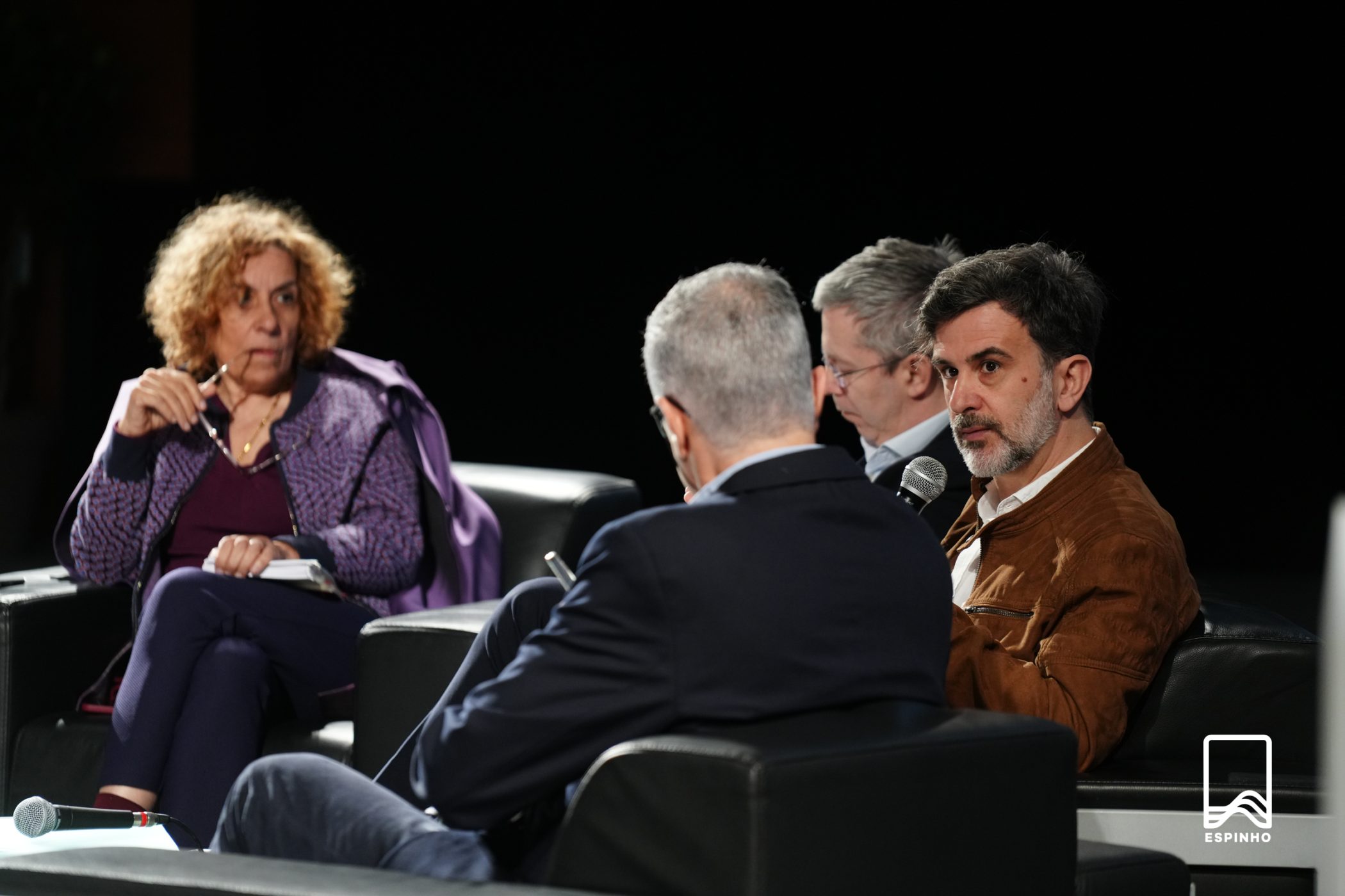Imagem 6