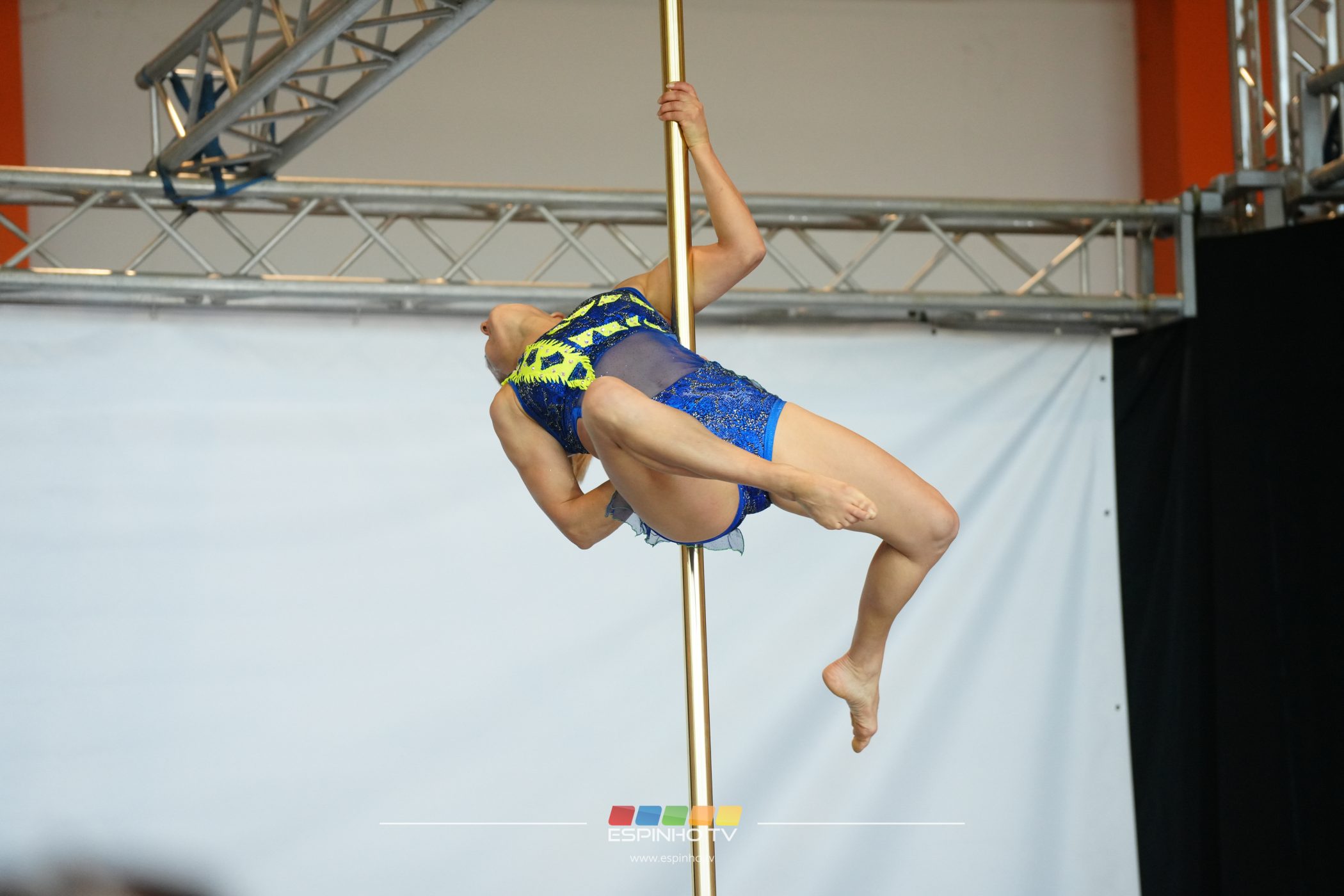 Imagem 2
