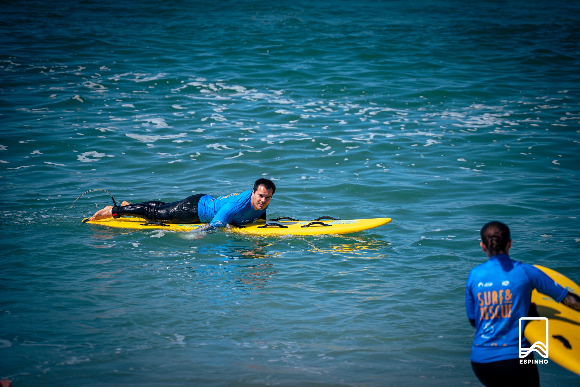 Imagem 7