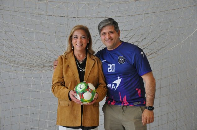 Imagem 15