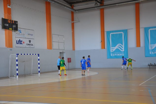Imagem 4