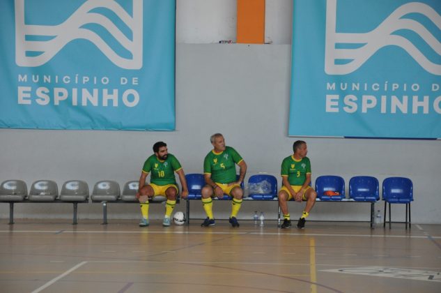 Imagem 5