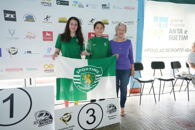Imagem 7