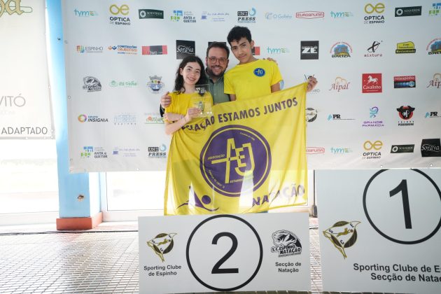 Imagem 8