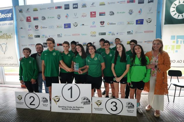 Imagem 15