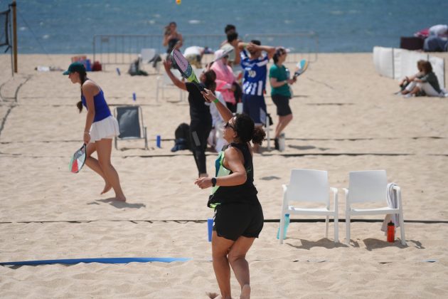 Imagem 4