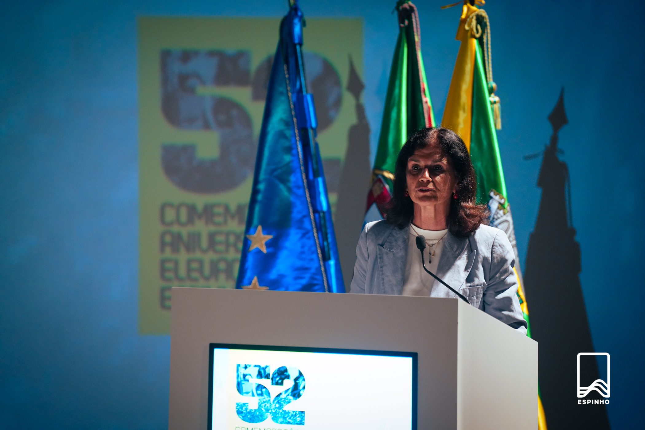 Imagem 14