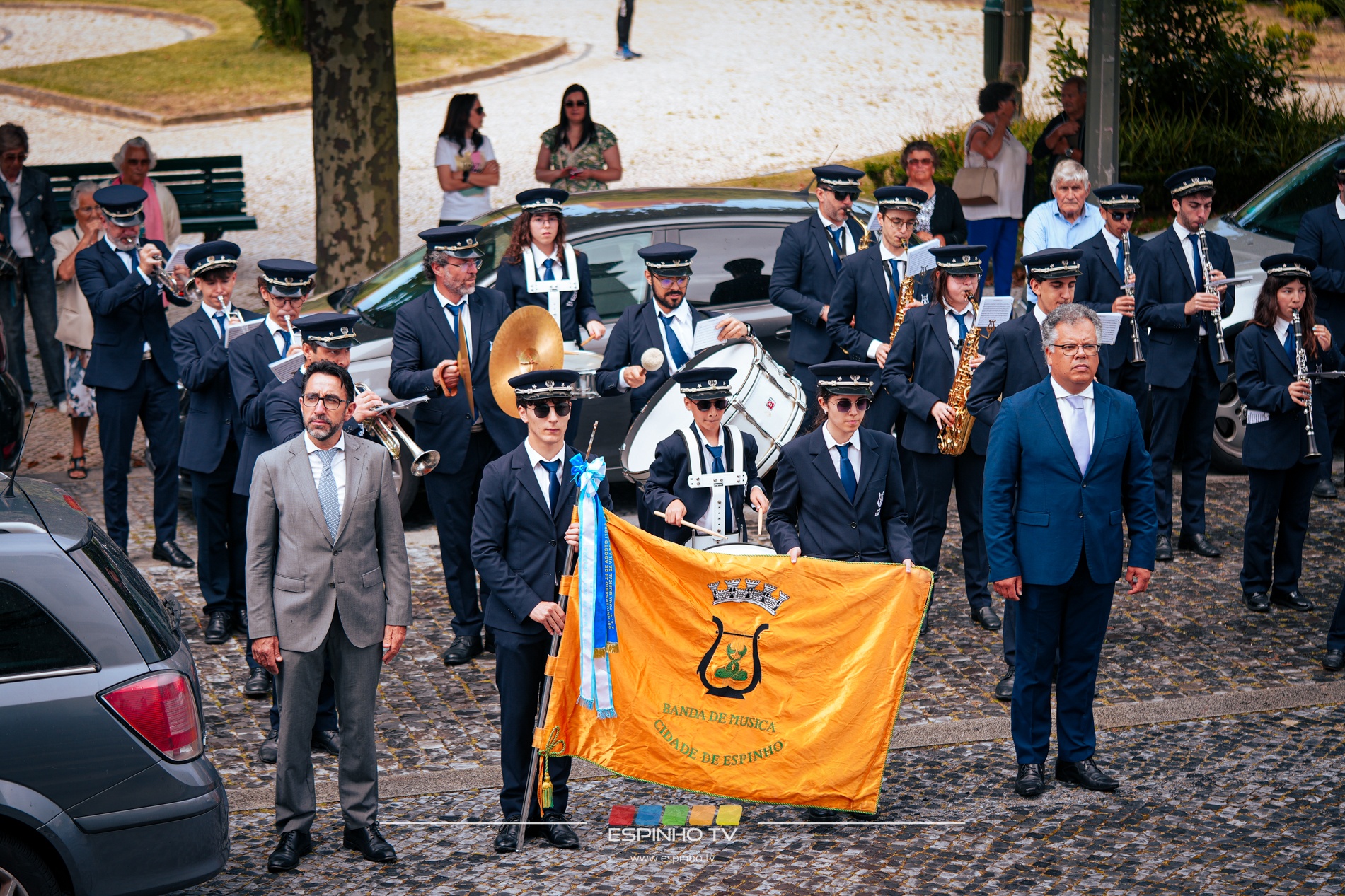 Imagem 14