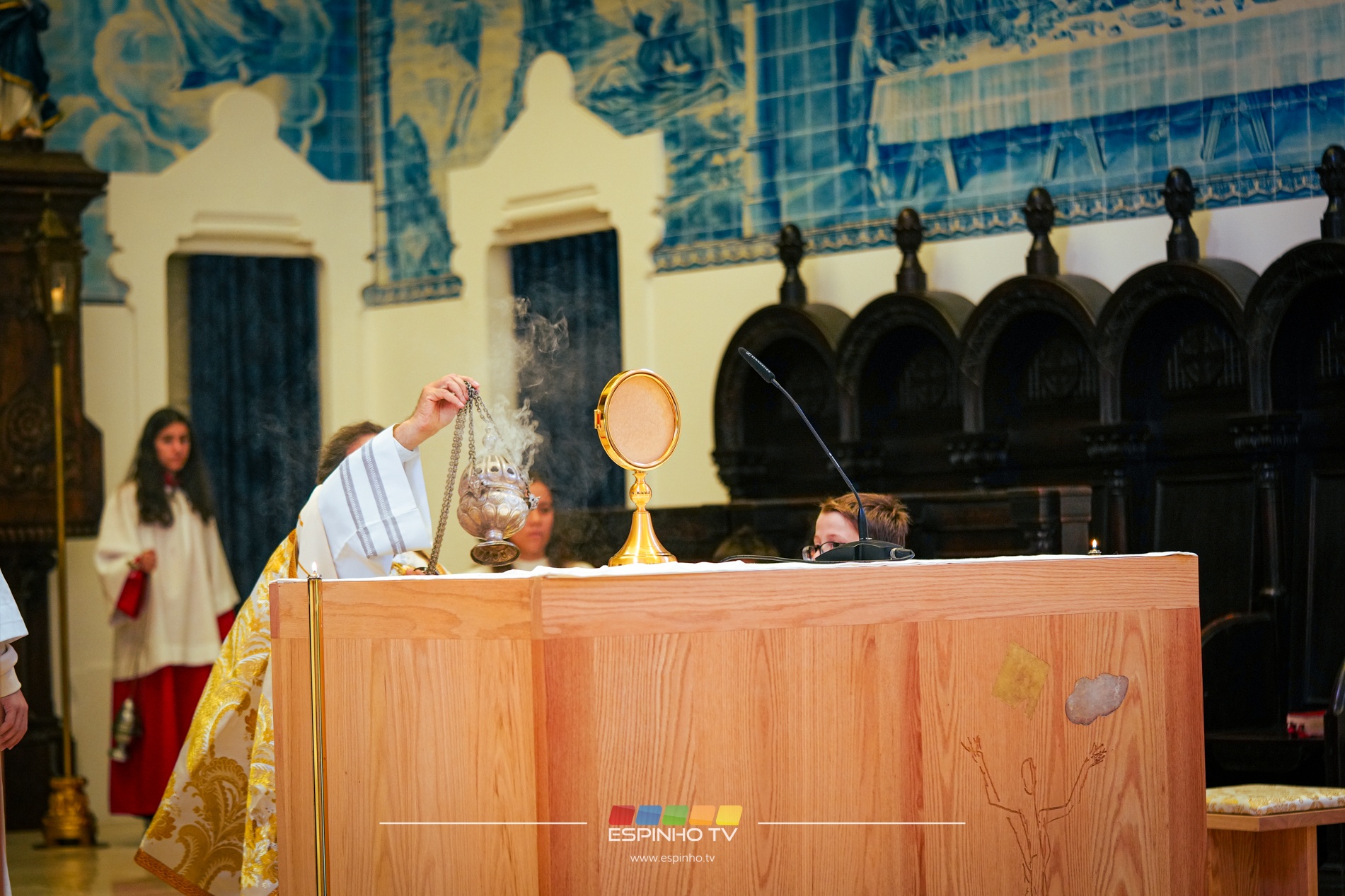 Imagem 16