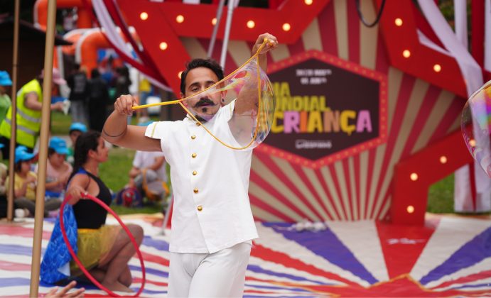 Imagem 21
