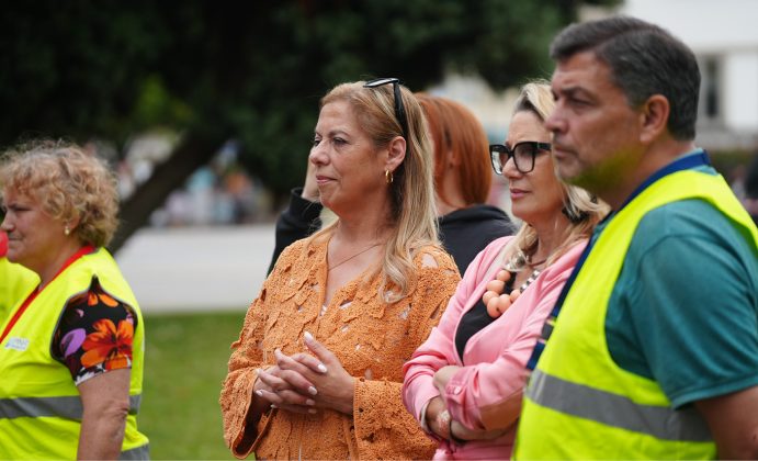 Imagem 26