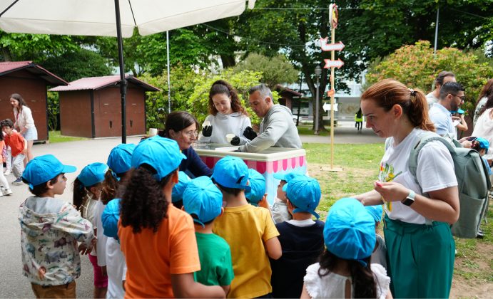 Imagem 4