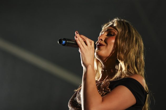 Imagem 6