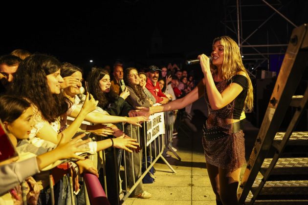 Imagem 10