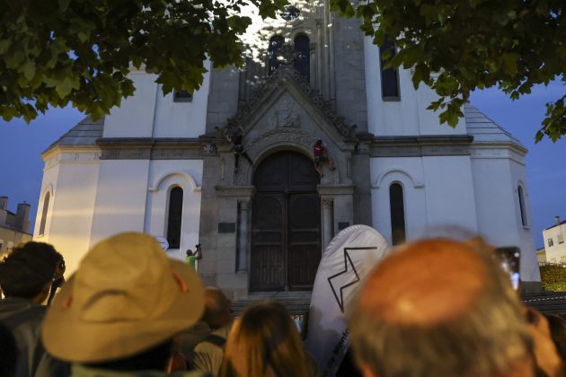 Imagem 4
