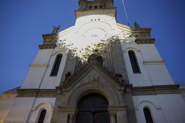 Imagem 5