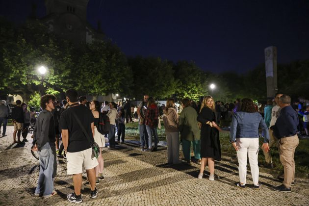 Imagem 21
