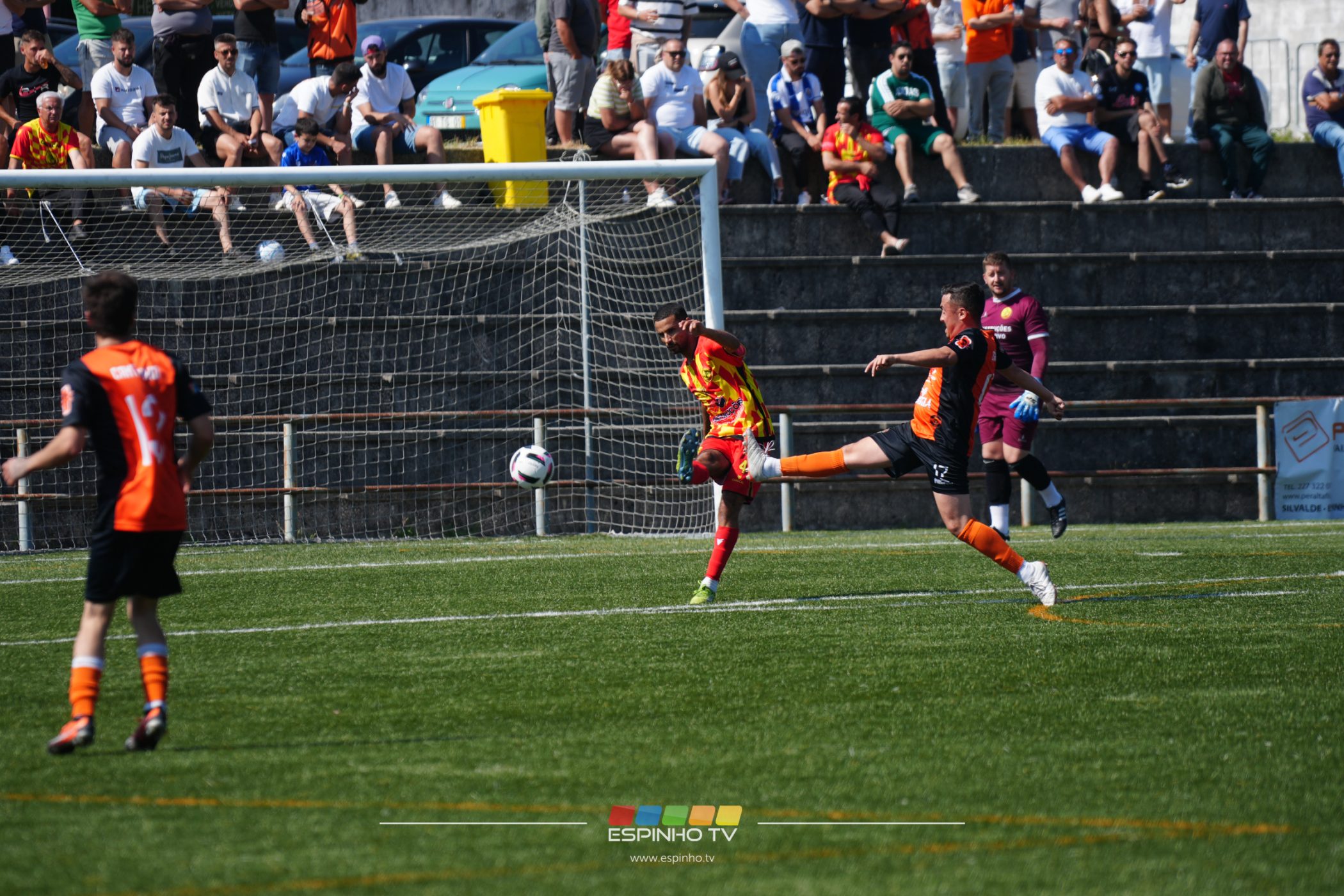 Imagem 6
