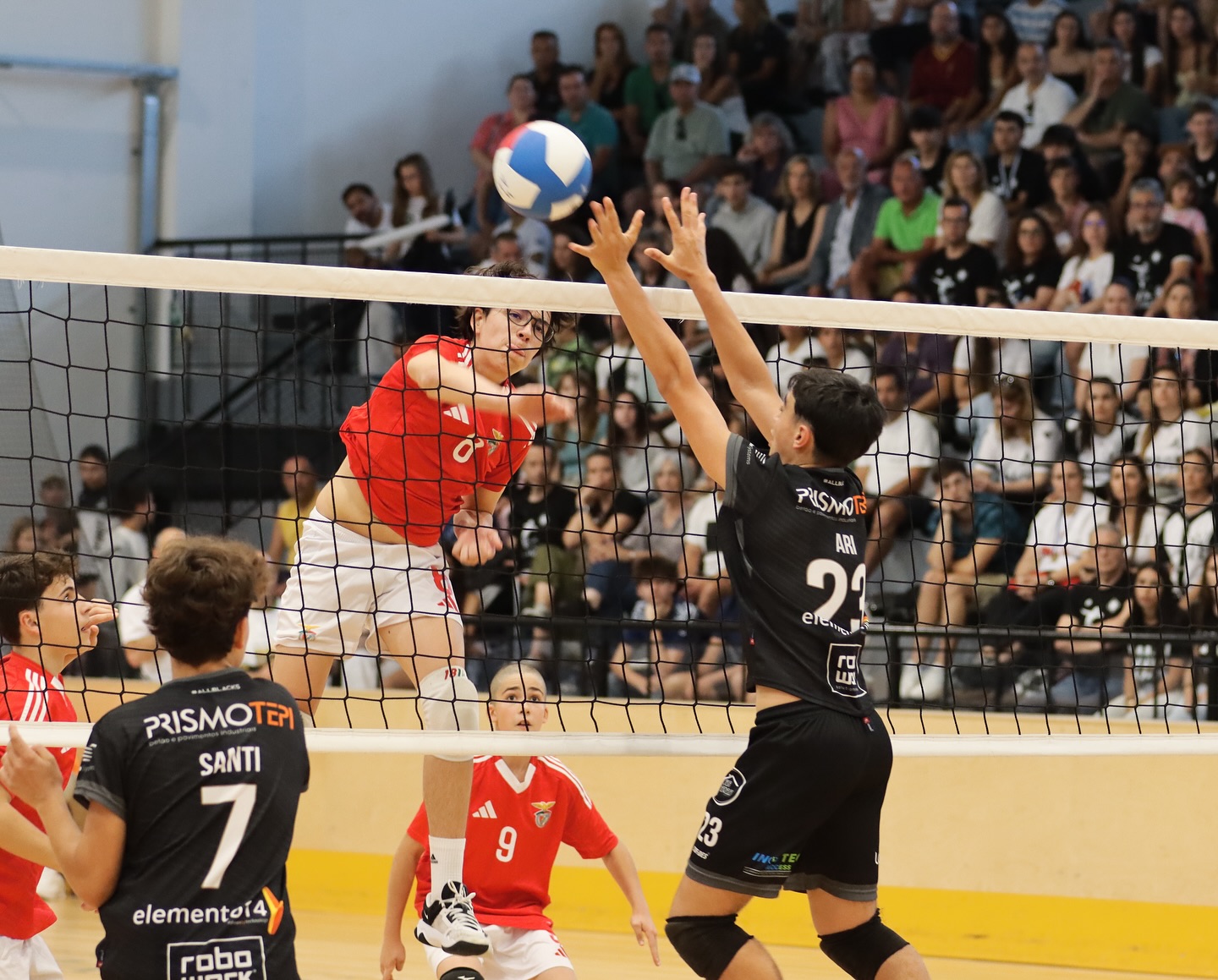 Imagem 9