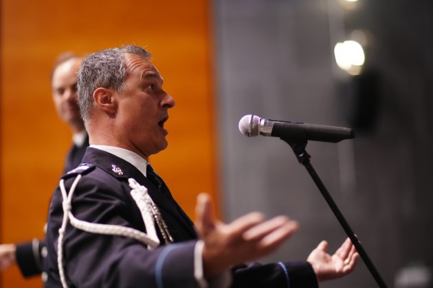 Imagem 25