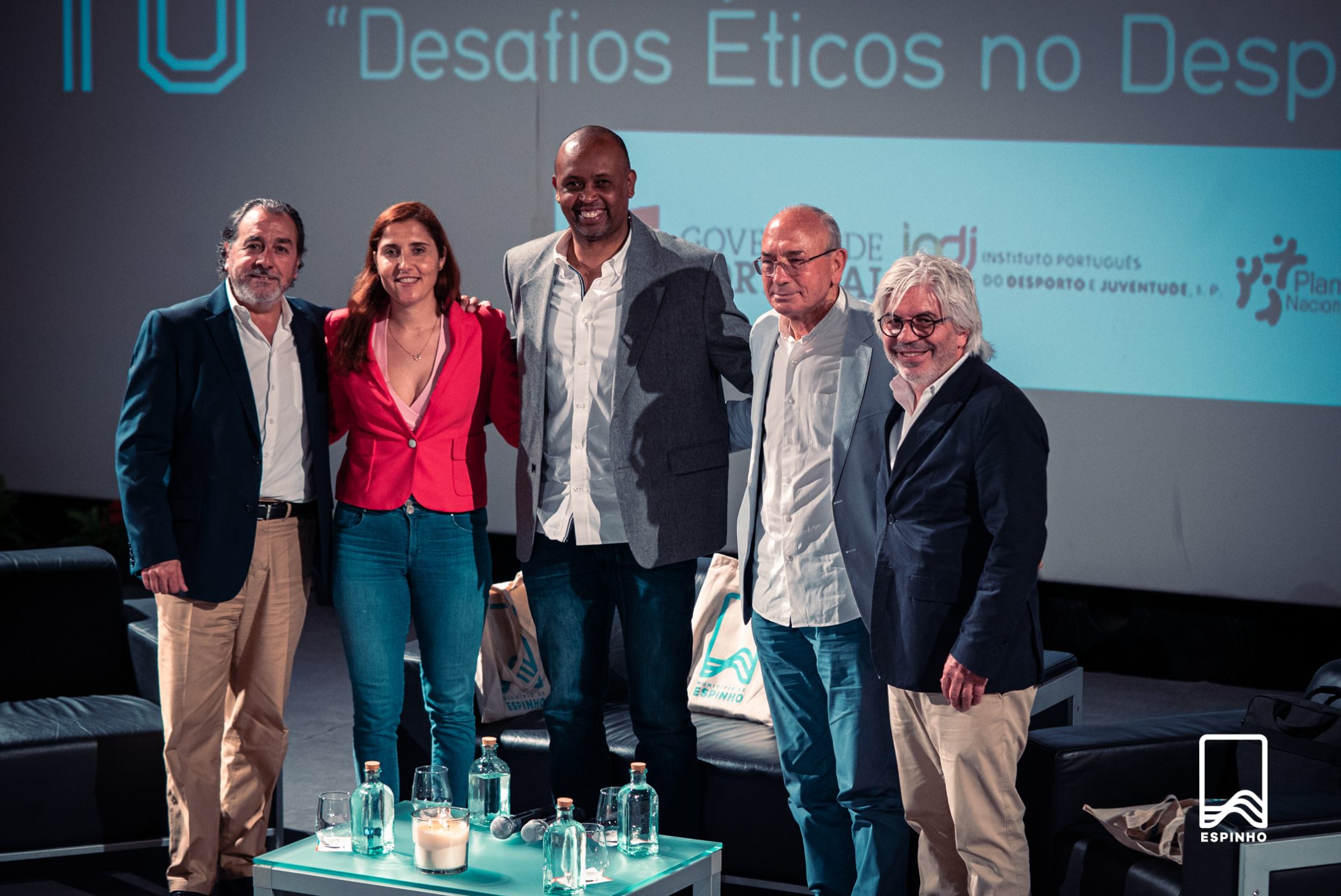 Imagem 14
