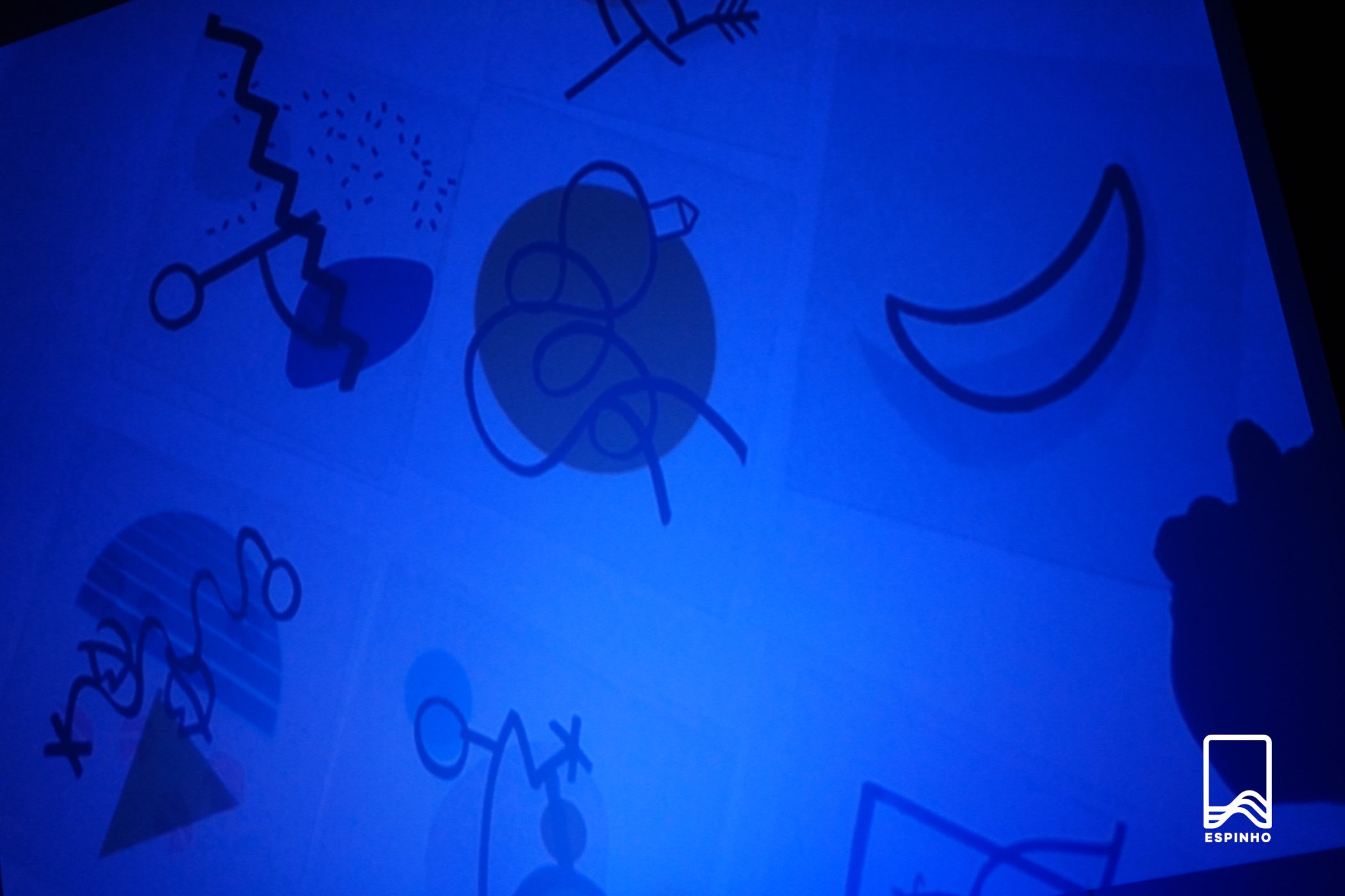 Imagem 10