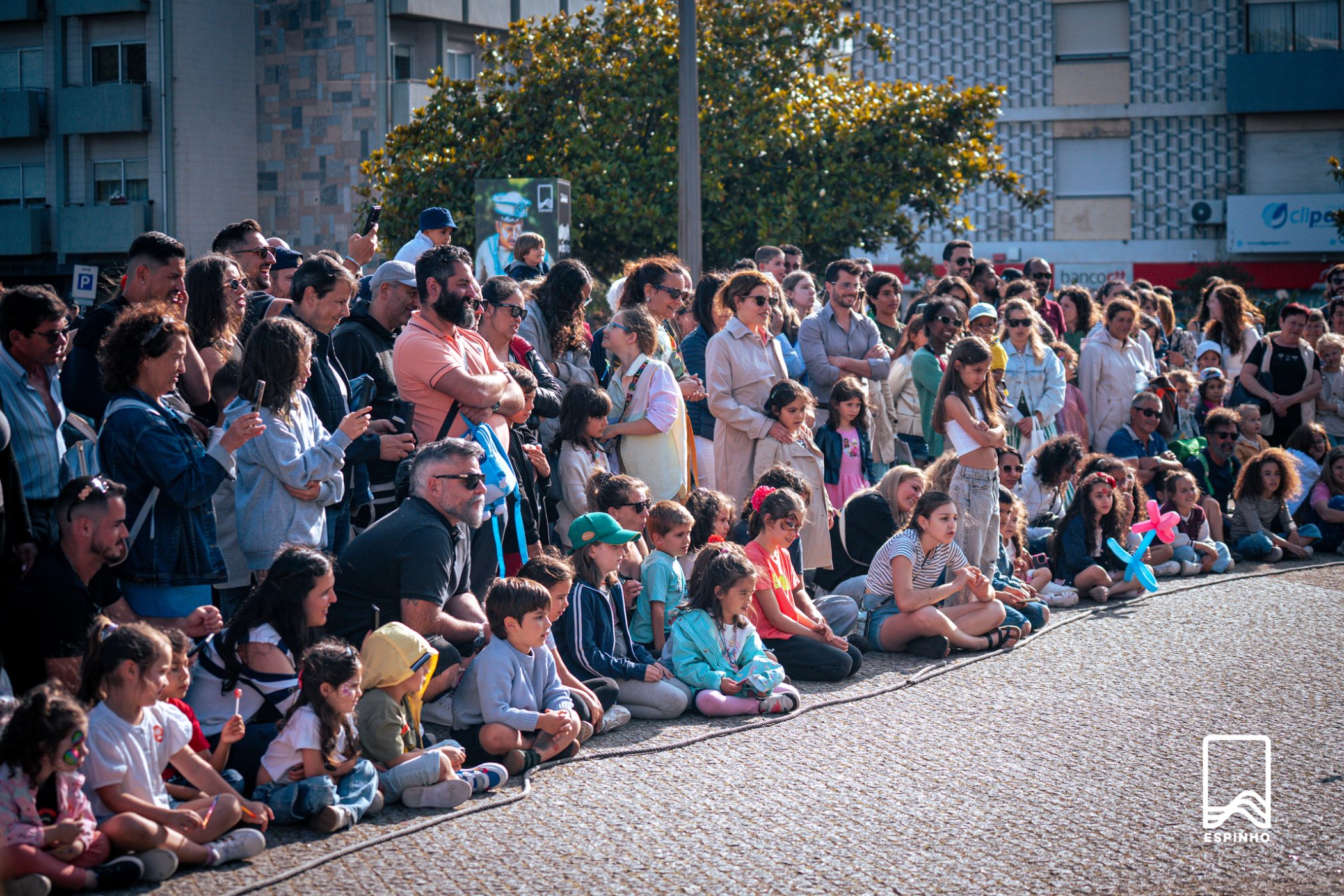 Imagem 10