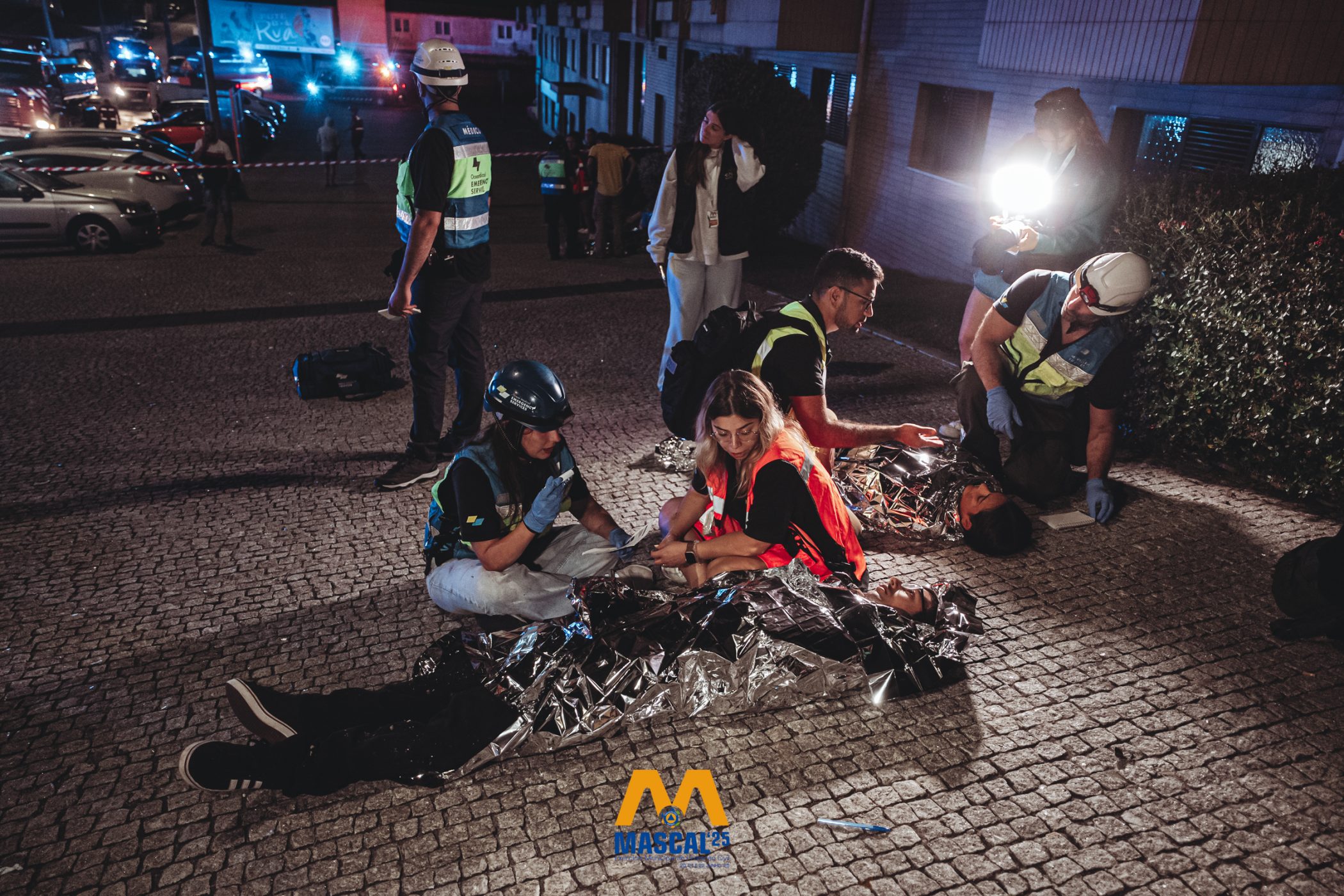 Imagem 26