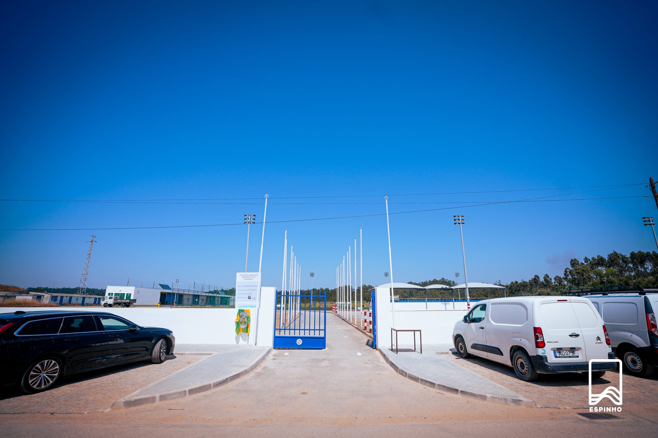 Imagem 2