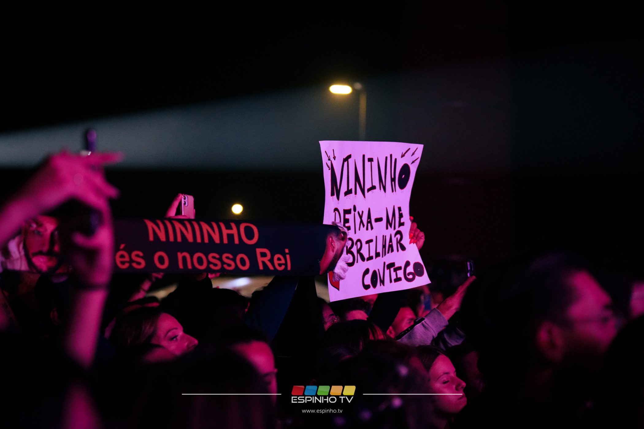 Imagem 9