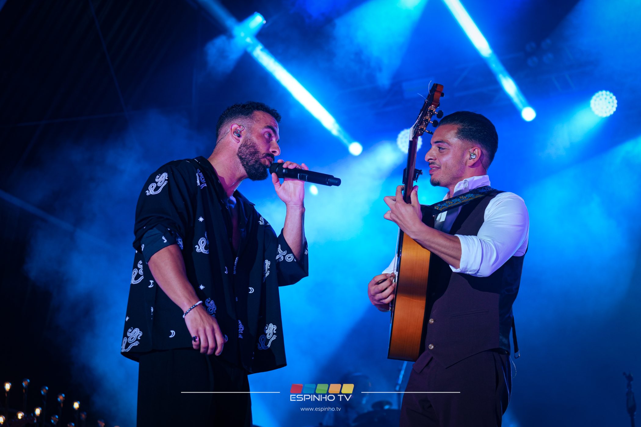 Imagem 18