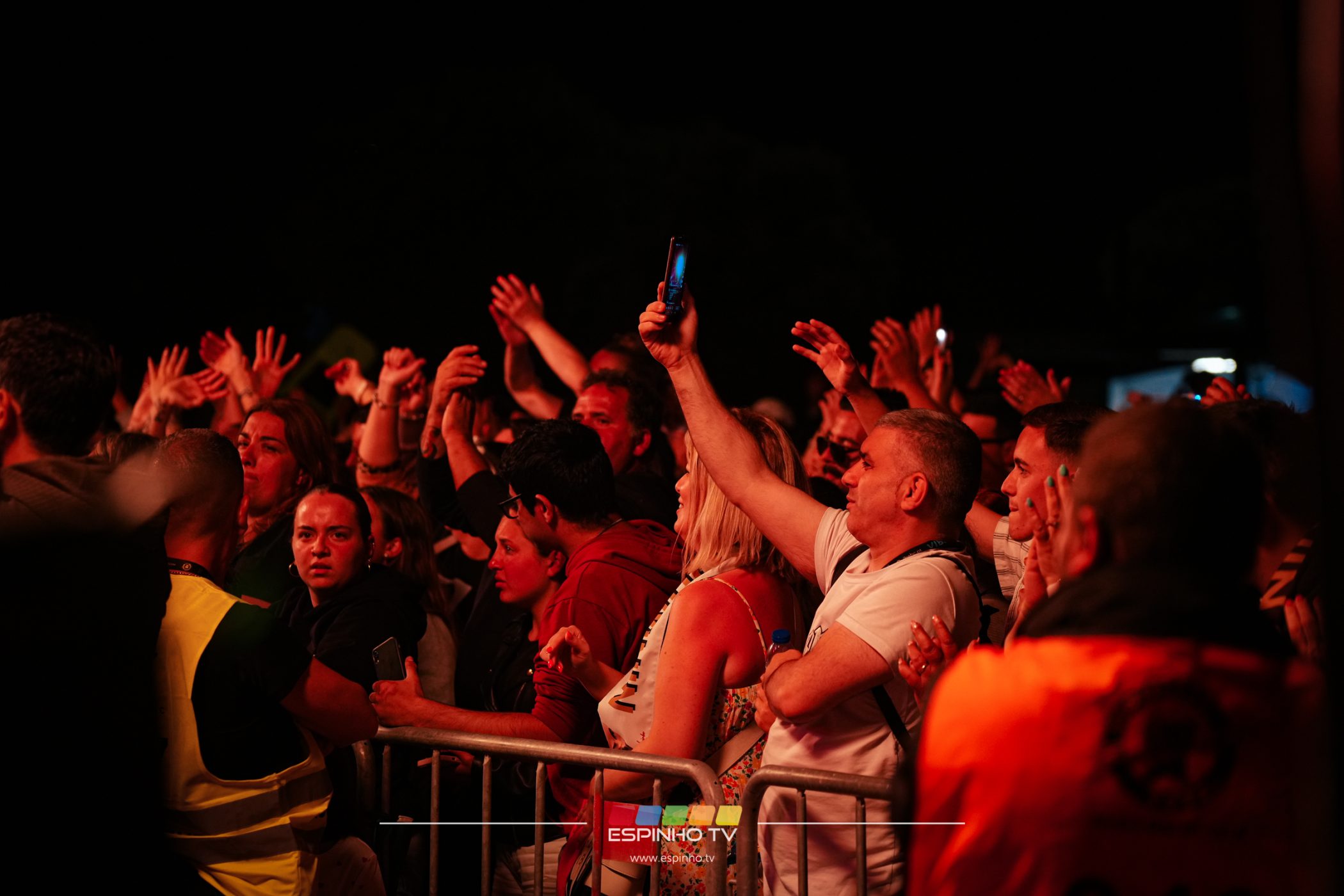 Imagem 21