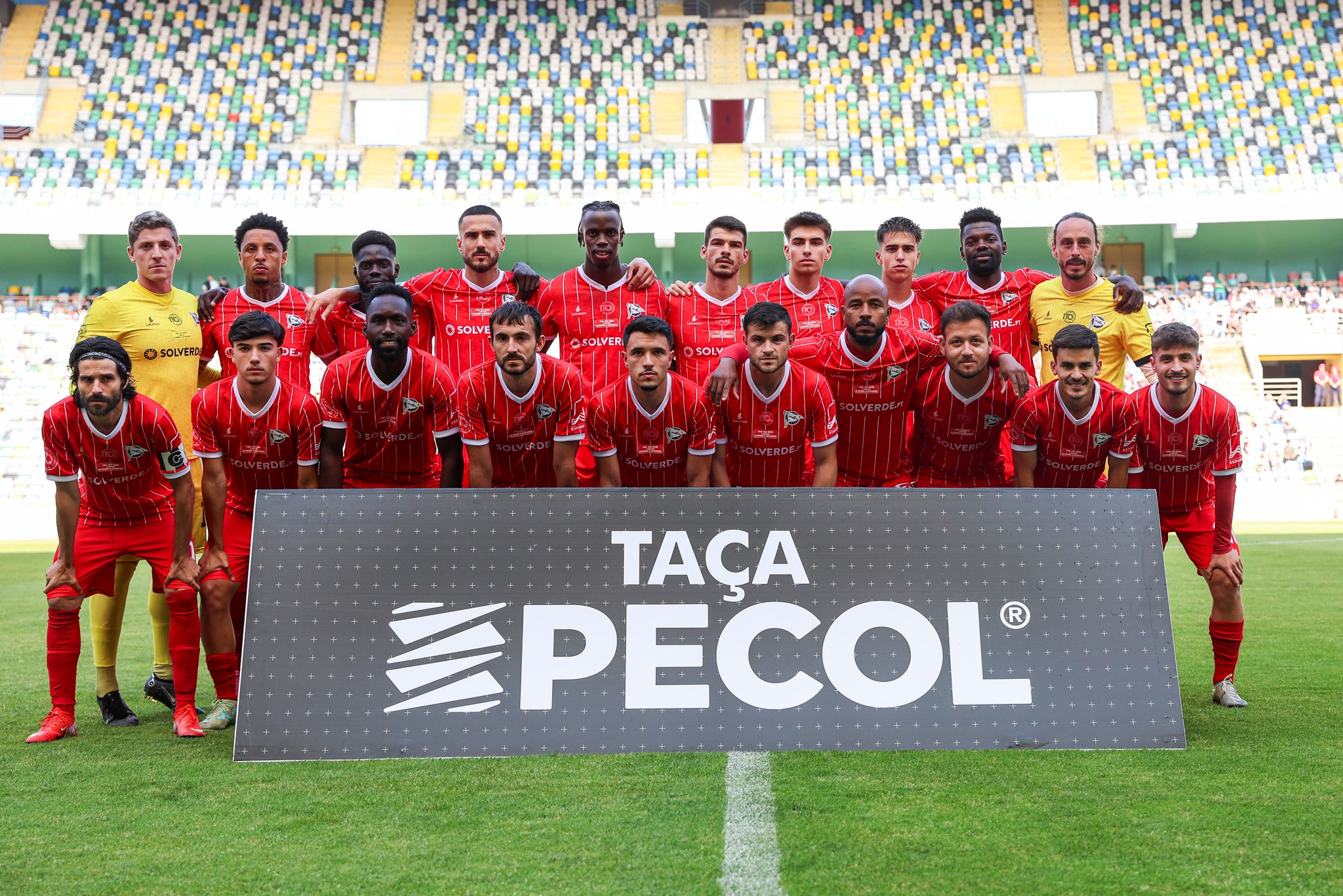 Imagem 17