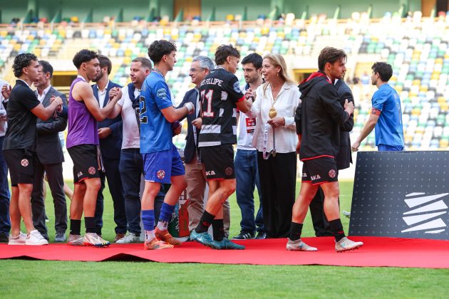 Imagem 21