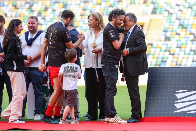 Imagem 22