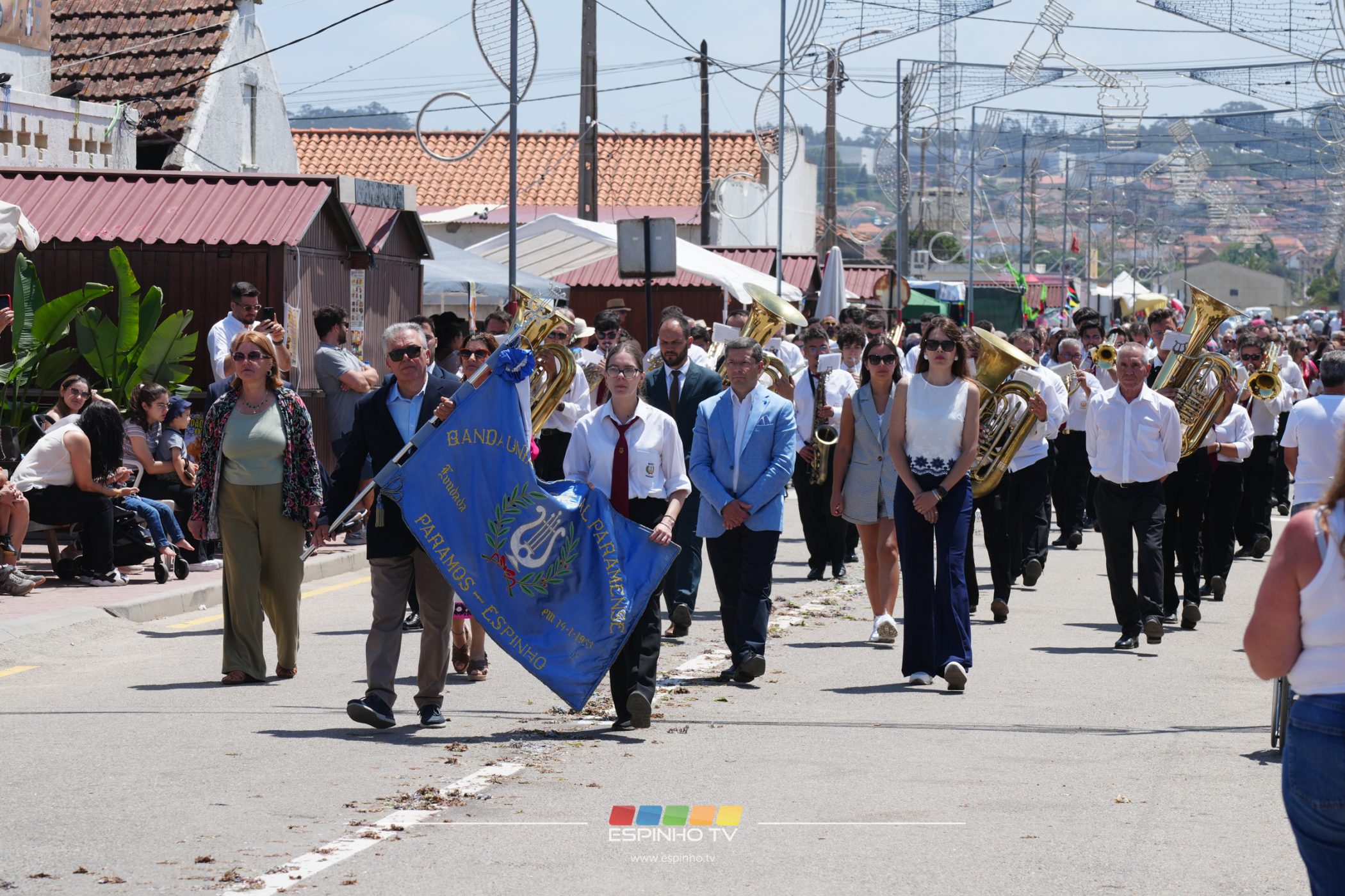 Imagem 15