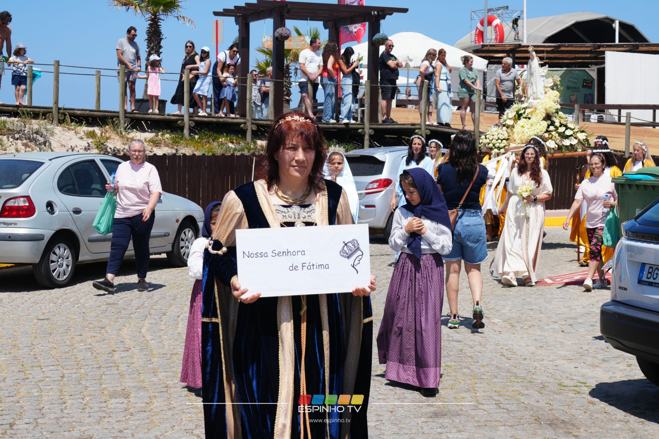 Imagem 7
