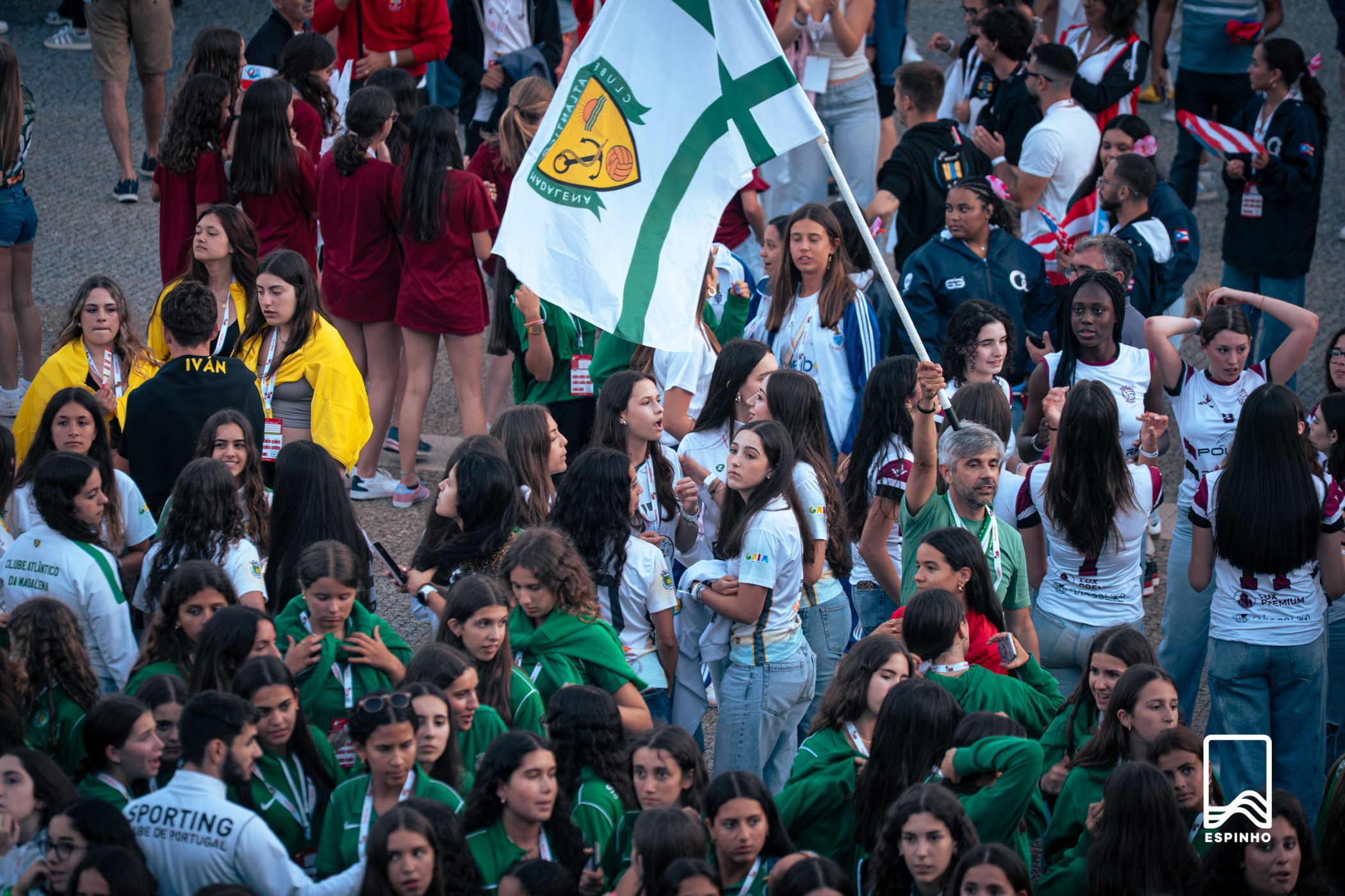 Imagem 3