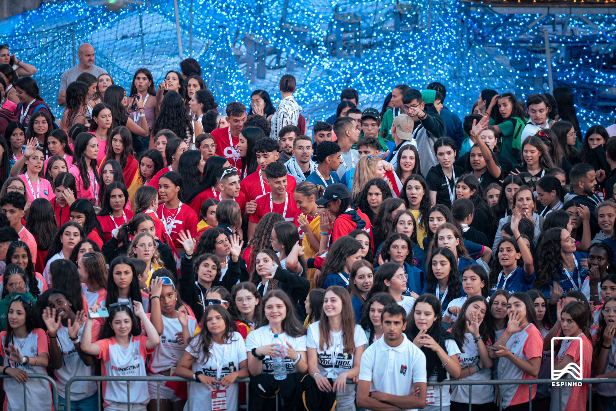 Imagem 4