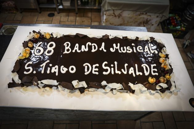 Imagem 17