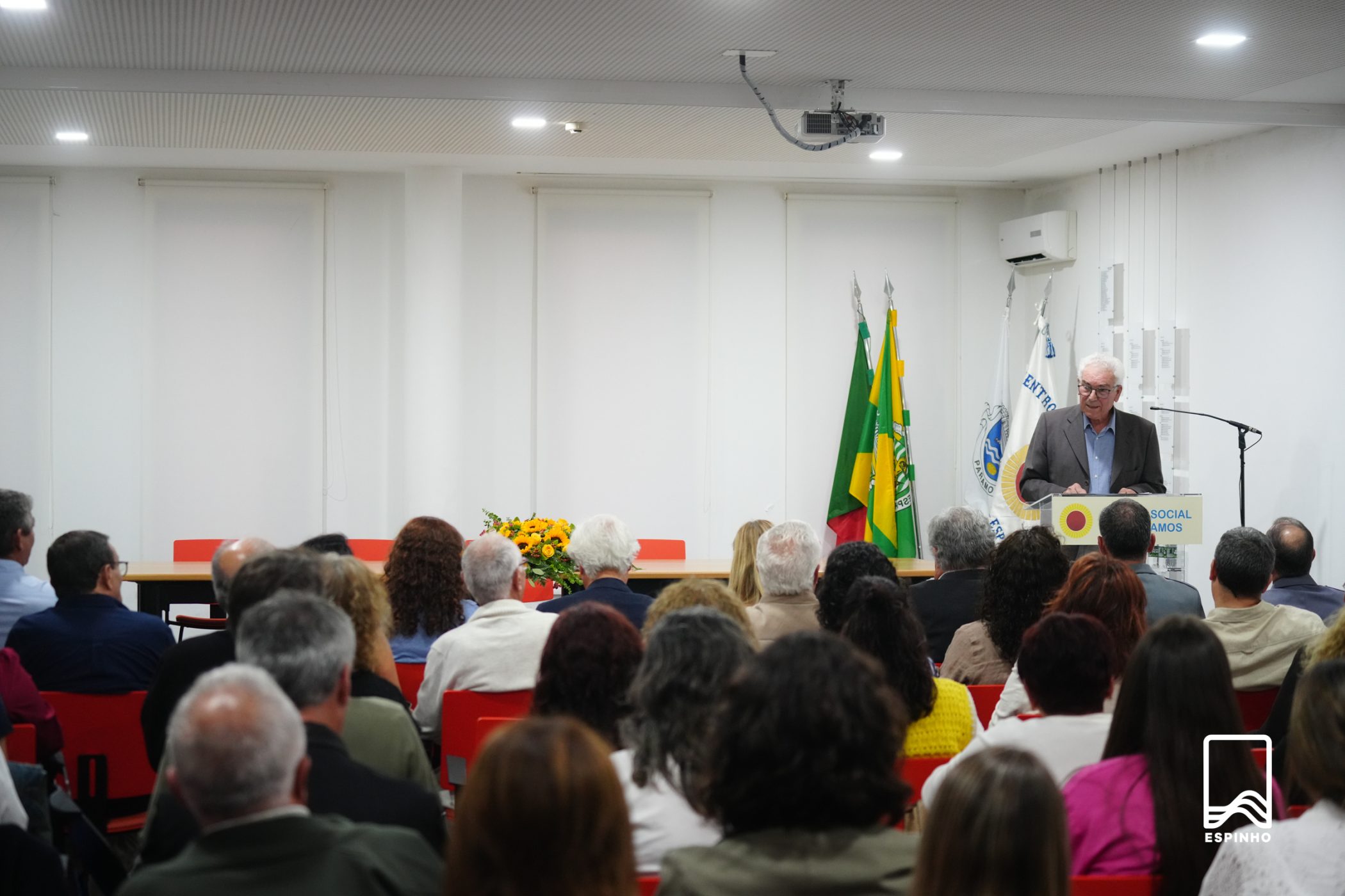 Imagem 8