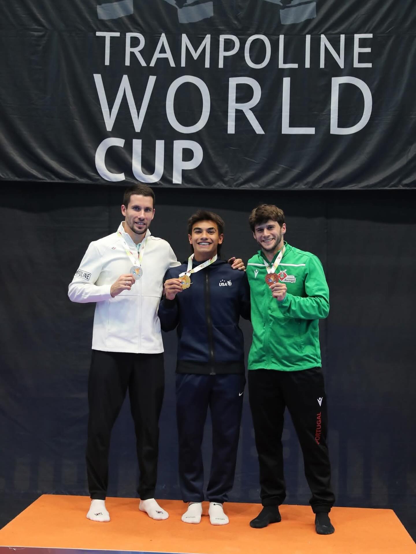 Imagem 1