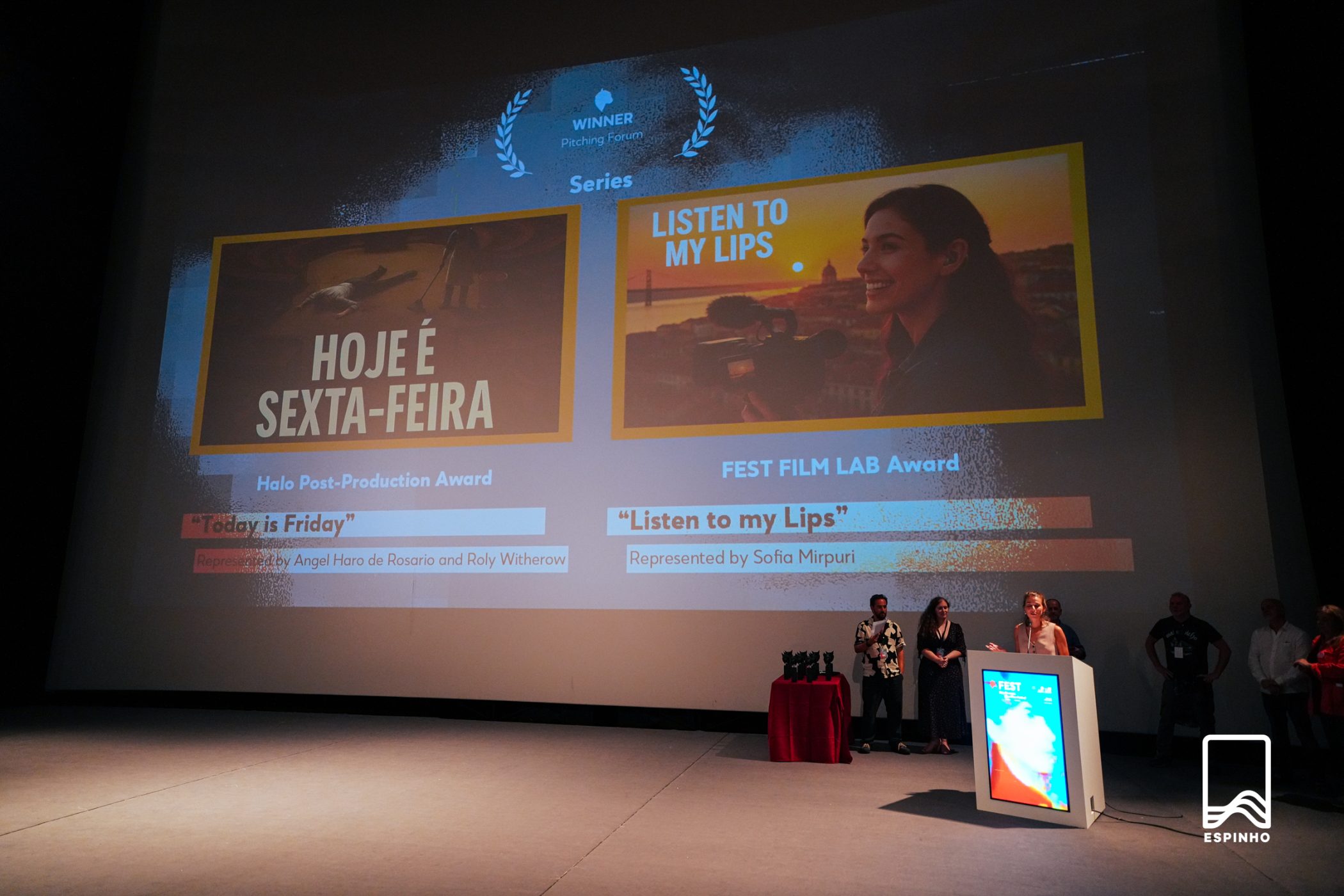 Imagem 14