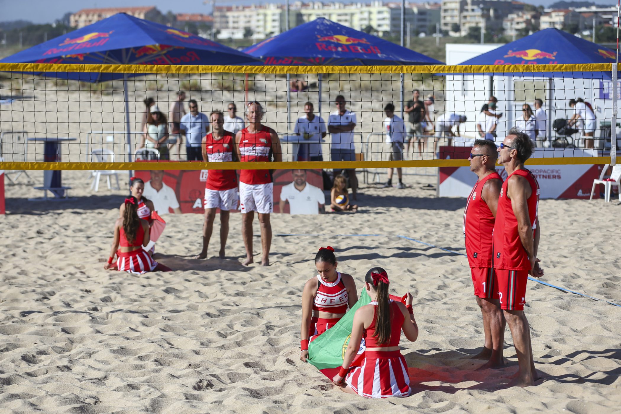 Imagem 22