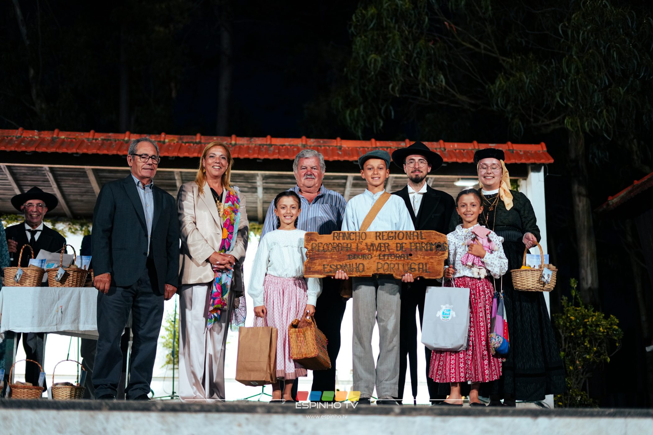Imagem 6