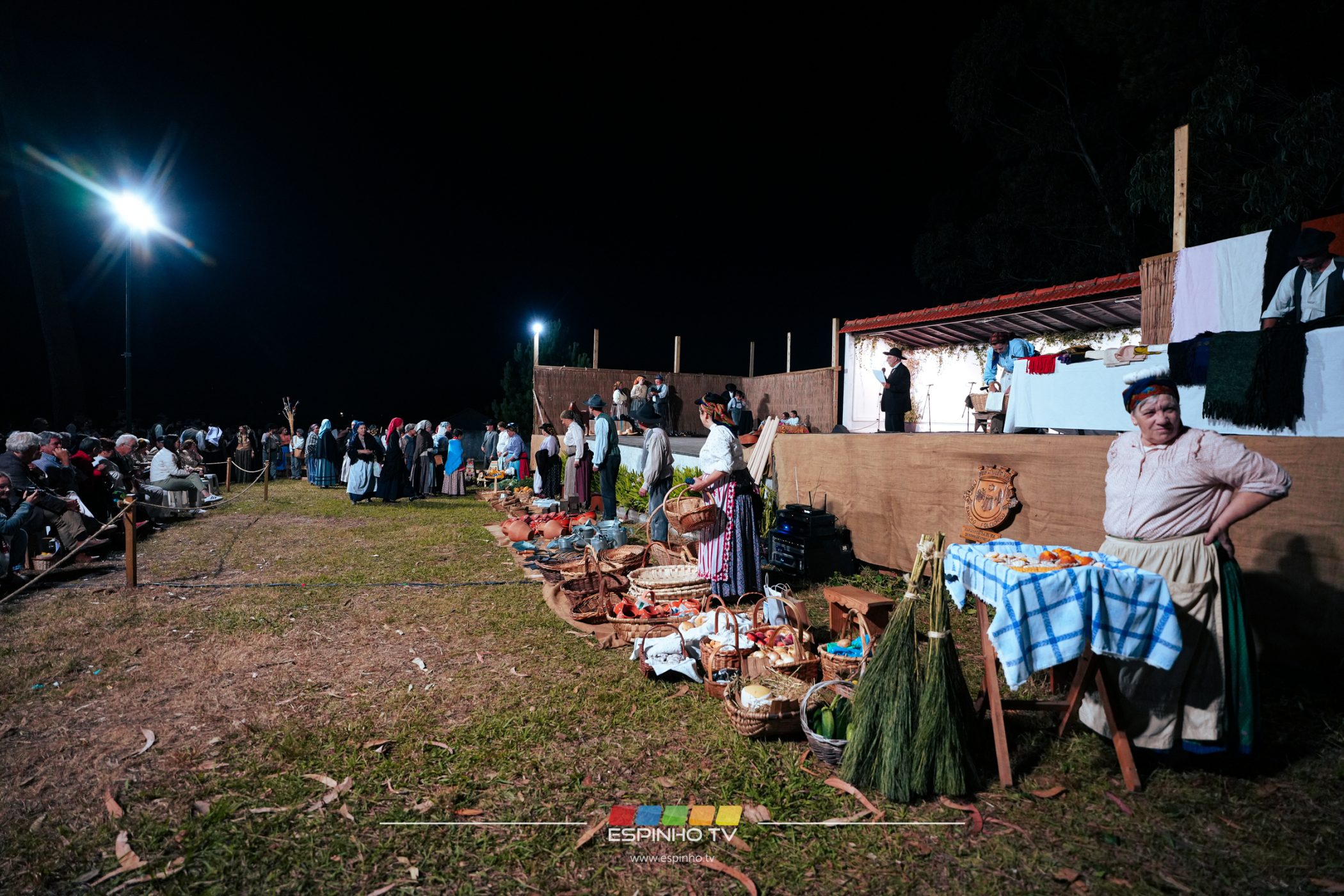 Imagem 12
