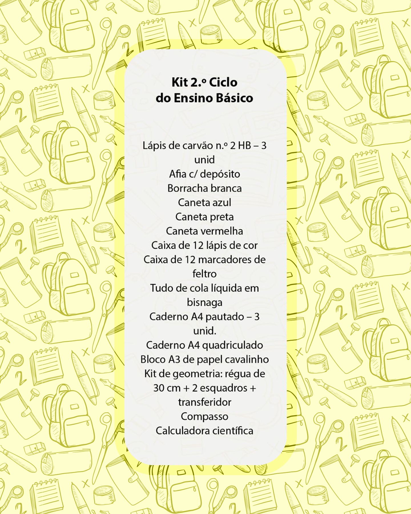 Imagem 3