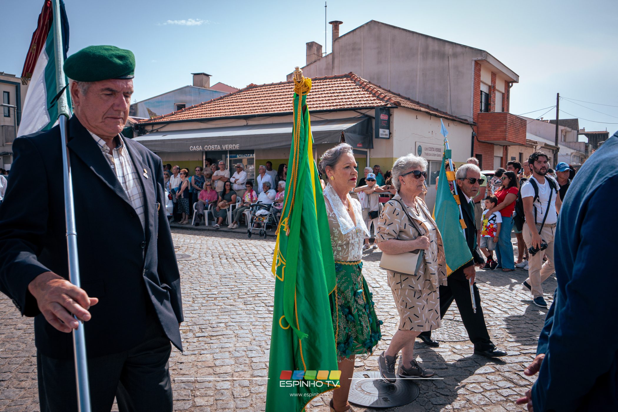 Imagem 25
