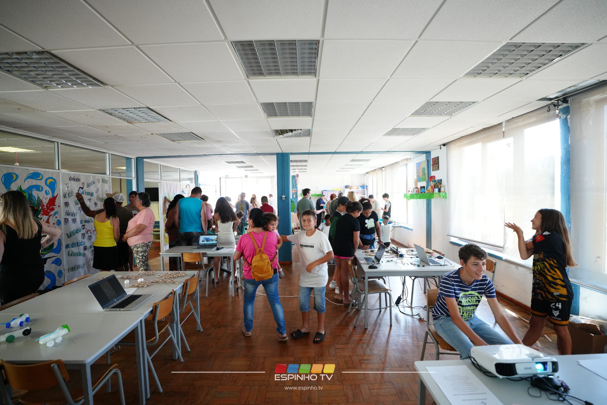 Imagem 6