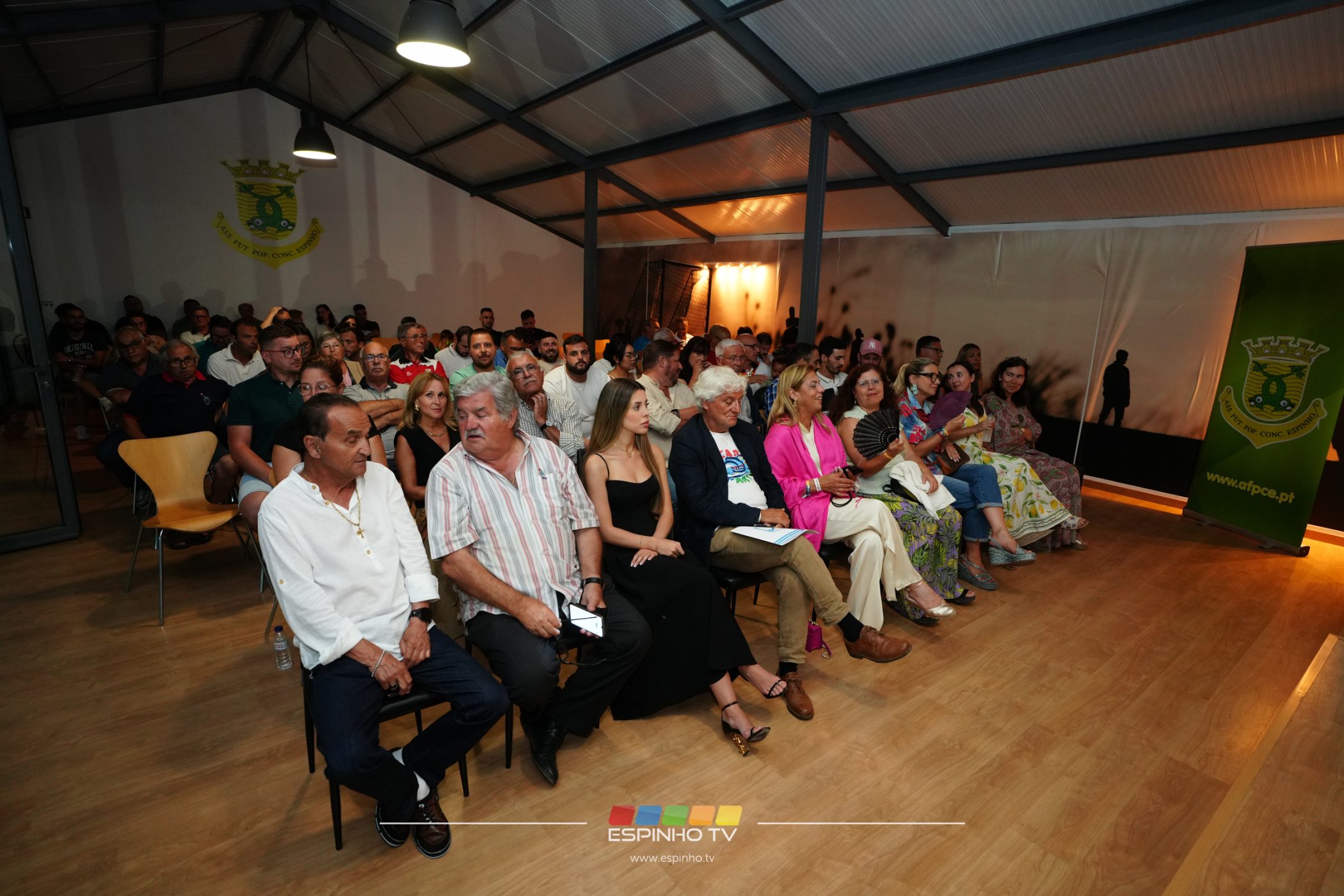 Imagem 8